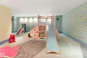 100 Barclay St, New York City, NY 10007 - Photo 6