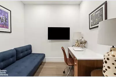 100 Barclay Street #17J, New York City, NY 10007 - Photo 8