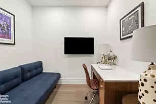 100 Barclay St, New York City, NY 10007 - Photo 8