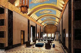 100 Barclay St, New York City, NY 10007 - Photo 12