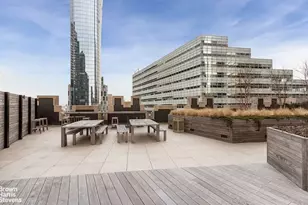 100 Barclay St, New York City, NY 10007 - Photo 14