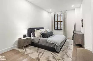100 Barclay St, New York City, NY 10007 - Photo 4