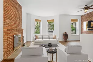 342 W 85th St, New York City, NY 10024 - Photo 1