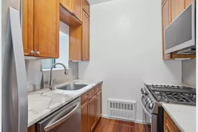 342 W 85th Street #3D, New York City, NY 10024 - Photo 4