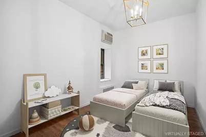 342 W 85th Street #3D, New York City, NY 10024 - Photo 8
