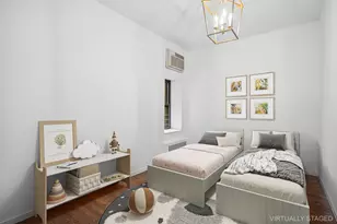342 W 85th St, New York City, NY 10024 - Photo 8