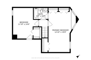 342 W 85th St, New York City, NY 10024 - Photo 14