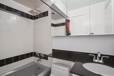 342 W 85th Street #3D, New York City, NY 10024 - Photo 10