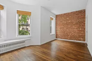 342 W 85th St, New York City, NY 10024 - Photo 6