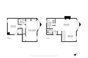 342 W 85th St, New York City, NY 10024 - Photo 12