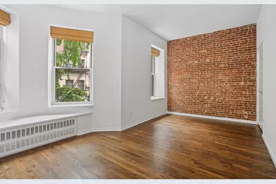 342 W 85th Street #3D, New York City, NY 10024 - Photo 6