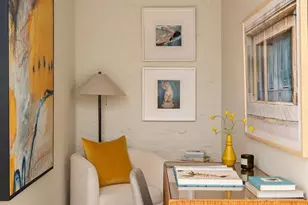 136 Pacific St, New York City, NY 11201 - Photo 12