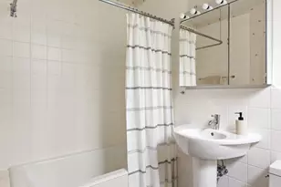 136 Pacific St, New York City, NY 11201 - Photo 8