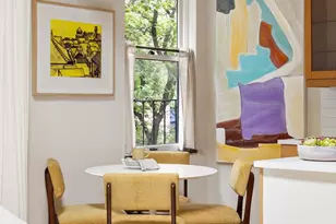 136 Pacific St, New York City, NY 11201 - Photo 4