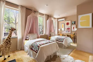 136 Pacific St, New York City, NY 11201 - Photo 10