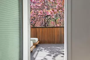136 Pacific St, New York City, NY 11201 - Photo 6