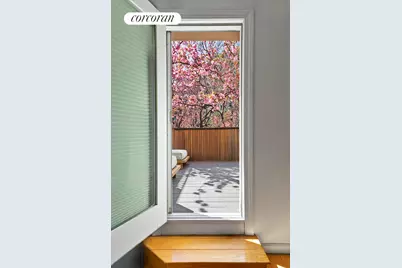 136 Pacific Street #3/4, New York City, NY 11201 - Photo 6