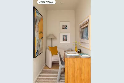 136 Pacific Street #3/4, New York City, NY 11201 - Photo 12