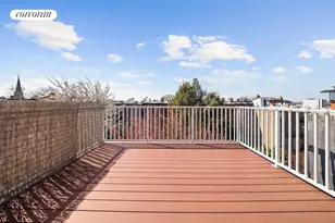 136 Pacific St, New York City, NY 11201 - Photo 14