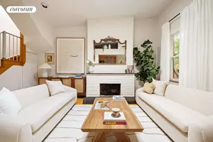 136 Pacific St, New York City, NY 11201 - Photo 2