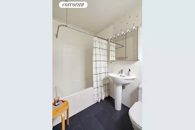 136 Pacific Street #3/4, New York City, NY 11201 - Photo 8