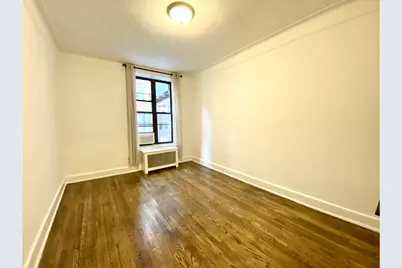 51 7th Avenue S #1F, New York, NY 10011 - Photo 2