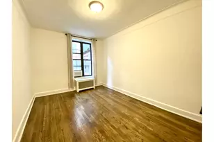 51 7th Ave S, New York City, NY 10011 - Photo 2