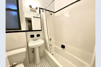 51 7th Avenue S #1F, New York, NY 10011 - Photo 6
