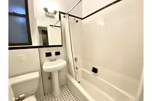 51 7th Ave S, New York City, NY 10011 - Photo 6