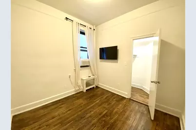 51 7th Avenue S #1F, New York, NY 10011 - Photo 4