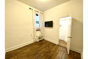 51 7th Ave S, New York City, NY 10011 - Photo 4