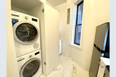 51 7th Avenue S #1F, New York, NY 10011 - Photo 1