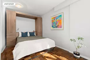 176 E 77th St, New York City, NY 10021 - Photo 6
