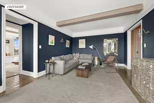 136 Waverly Pl, New York City, NY 10014 - Photo 4