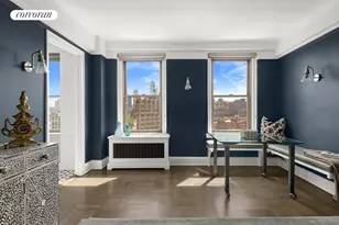 136 Waverly Pl, New York, NY 10014 - Photo 2