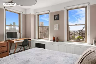 136 Waverly Pl, New York, NY 10014 - Photo 8