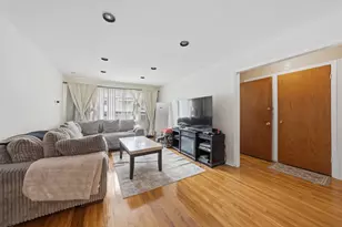 10-37 Bay 31st St, Far Rockaway, NY 11691 - Photo 2