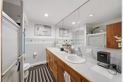 10-37 Bay 31st Street #2, New York City, NY 11691 - Photo 10