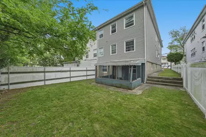 10-37 Bay 31st Street #2, New York City, NY 11691 - Photo 12