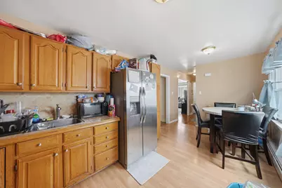 10-37 Bay 31st Street #2, New York City, NY 11691 - Photo 6
