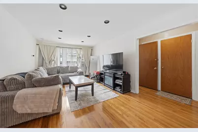 10-37 Bay 31st Street #2, New York City, NY 11691 - Photo 2