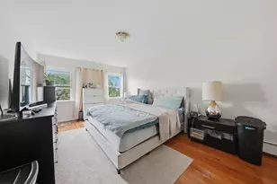 10-37 Bay 31st St, Far Rockaway, NY 11691 - Photo 8
