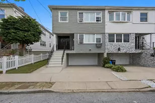 10-37 Bay 31st St, New York City, NY 11691 - Photo 1
