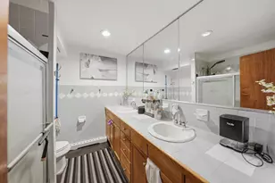 10-37 Bay 31st St, Far Rockaway, NY 11691 - Photo 10