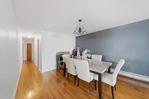 10-37 Bay 31st St, Far Rockaway, NY 11691 - Photo 4