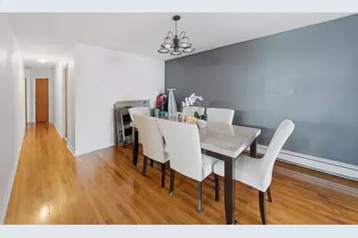 10-37 Bay 31st Street #2, New York City, NY 11691 - Photo 4