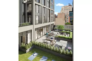 280 W 24th St, New York City, NY 10011 - Photo 10