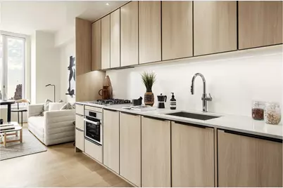 280 W 24th Street #7F, New York, NY 10011 - Photo 2
