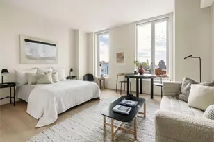 280 W 24th St, New York City, NY 10011 - Photo 1