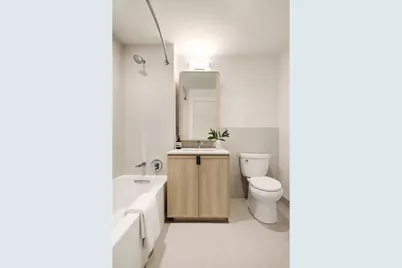280 W 24th Street #7F, New York City, NY 10011 - Photo 4